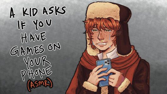 Rat from @hauntedground