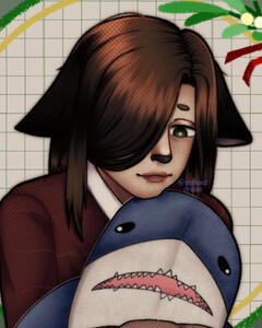 Stick from @chiliboi